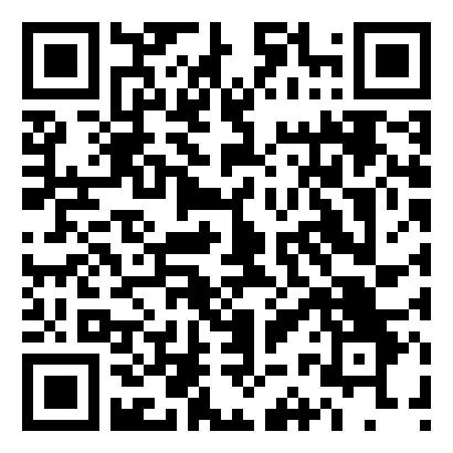 移动端二维码 - 精装全齐。拎包入住。交通便捷。购物和学校近。 - 南充分类信息 - 南充28生活网 nanchong.28life.com