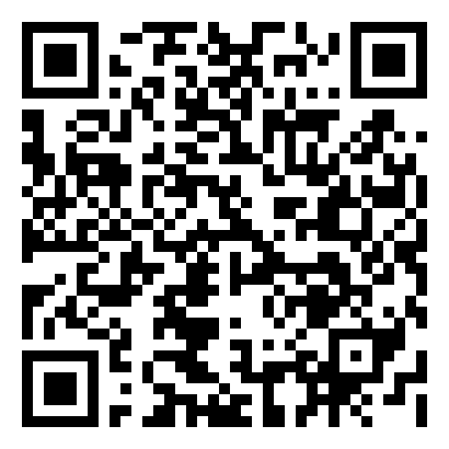 移动端二维码 - 高坪区好房出租，三房精装，家电齐全，拎包入住，非诚勿扰啊！！ - 南充分类信息 - 南充28生活网 nanchong.28life.com