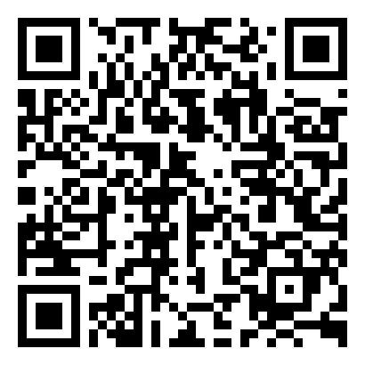 移动端二维码 - 恒河嘉陵江东岸 房东自住首租 拎包即住 - 南充分类信息 - 南充28生活网 nanchong.28life.com