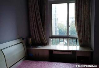 机不可失失不再来就，急，急，急 - 南充28生活网 nanchong.28life.com