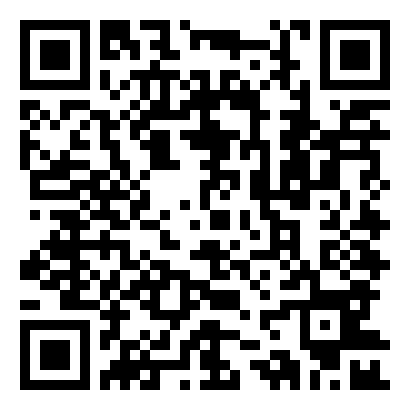 移动端二维码 - 华诺国际一房一厅紧急出租！手慢无！ 交通方便 可押一付一！ - 南充分类信息 - 南充28生活网 nanchong.28life.com