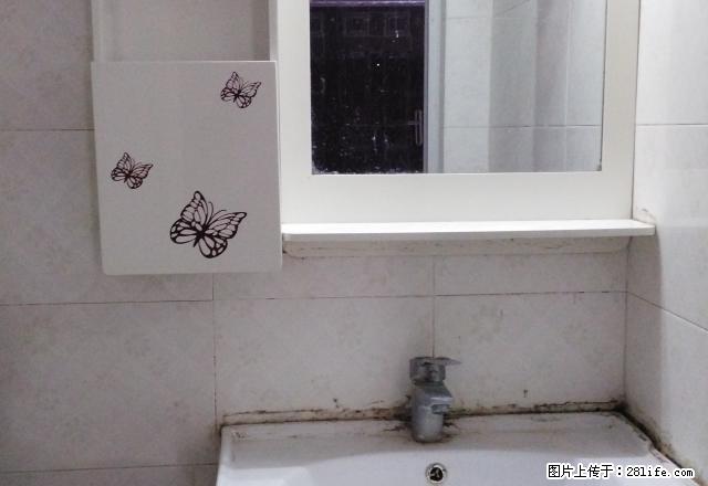 玉带北路邮政小区1楼 楼中楼 精装修1室出租 - 房屋出租 - 房屋租售 - 南充分类信息 - 南充28生活网 nanchong.28life.com