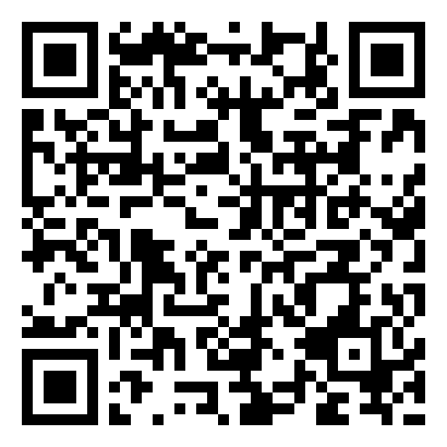移动端二维码 - 玉带北路邮政小区1楼 楼中楼 精装修1室出租 - 南充分类信息 - 南充28生活网 nanchong.28life.com