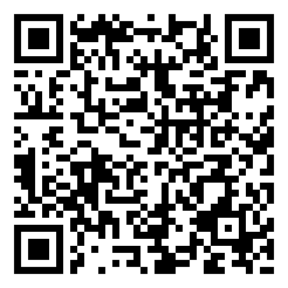 移动端二维码 - 海山半岛花园 2室2厅1卫 - 南充分类信息 - 南充28生活网 nanchong.28life.com