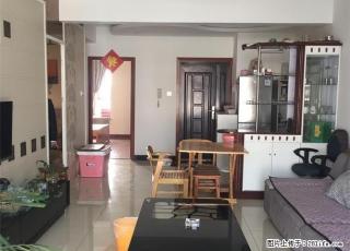 卡布基诺 电梯精装两房一厅 家具家电齐全 拎包入住 - 南充28生活网 nanchong.28life.com