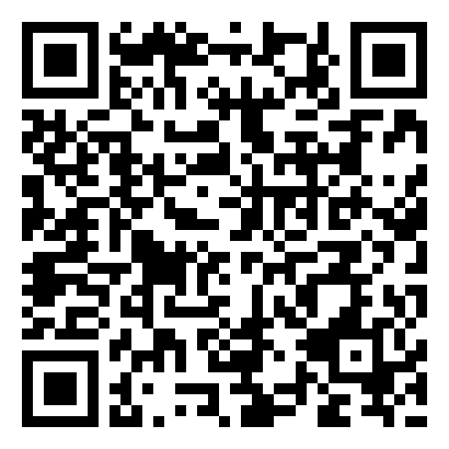 移动端二维码 - 明宇帝一家 南门坝商圈 精装三房 家具家电齐全拎包入住 - 南充分类信息 - 南充28生活网 nanchong.28life.com