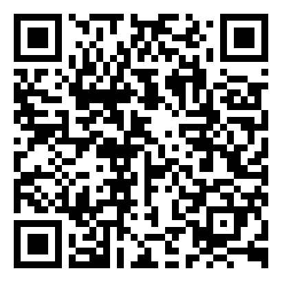 移动端二维码 - 南门坝南门新城套二底价出租，且带一个超大平台哦。 - 南充分类信息 - 南充28生活网 nanchong.28life.com