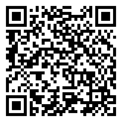 移动端二维码 - 望泰雅居精致两房，温馨舒适。 - 南充分类信息 - 南充28生活网 nanchong.28life.com