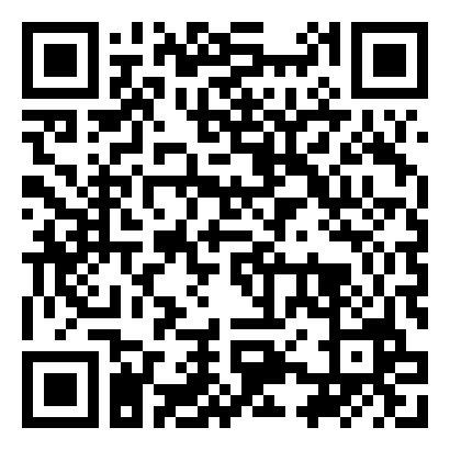 移动端二维码 - 延福雅居 3室2厅1卫 - 南充分类信息 - 南充28生活网 nanchong.28life.com