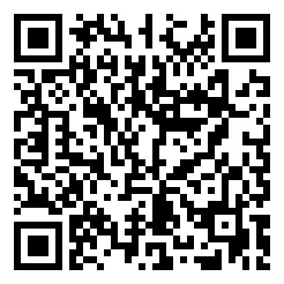 移动端二维码 - 西华路城市之山6+1精装3室带超大平台家具家电齐 2室2卫 - 南充分类信息 - 南充28生活网 nanchong.28life.com