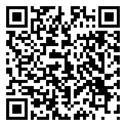 移动端二维码 - 泰合尚渡 全线江景 视野开阔 装修随意 看房方便！ - 南充分类信息 - 南充28生活网 nanchong.28life.com