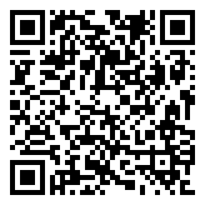 移动端二维码 - 泰合尚渡 全线江景 视野开阔 装修随意 看房方便！ - 南充分类信息 - 南充28生活网 nanchong.28life.com
