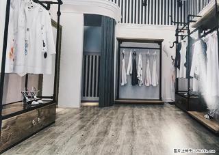 纳米级金刚磨石地坪 - 南充28生活网 nanchong.28life.com