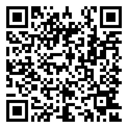 移动端二维码 - 纳米级金刚磨石地坪 - 南充分类信息 - 南充28生活网 nanchong.28life.com
