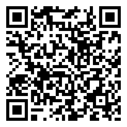 移动端二维码 - 岁末焕新 | 专业地板养护，让您的地面日久常新！ - 南充分类信息 - 南充28生活网 nanchong.28life.com