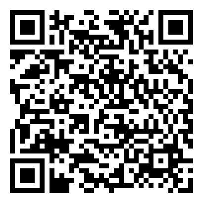 移动端二维码 - 《王牌6》强捧新人，关晓彤惨成背景板，沈腾借机抱不平？ - 南充生活社区 - 南充28生活网 nanchong.28life.com