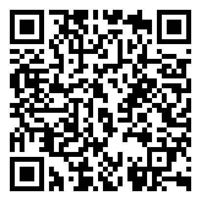 移动端二维码 - 建筑资质转让需要注意的问题 - 南充生活社区 - 南充28生活网 nanchong.28life.com