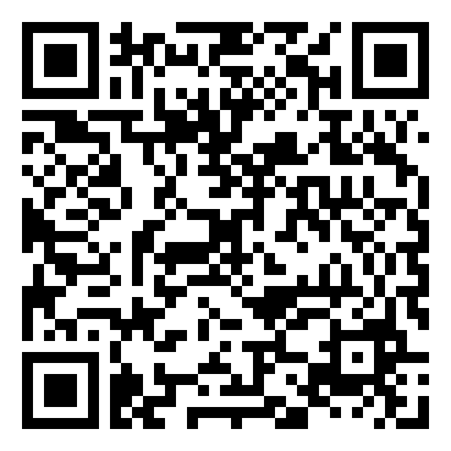 移动端二维码 - 司藤：剧中的秦放比原著中的他幸福多了；这个动作说明秦放心疼了 - 南充生活社区 - 南充28生活网 nanchong.28life.com