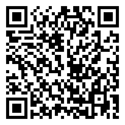 移动端二维码 - 42岁因癌离世，冯小刚为他清巨债，葛优帮养儿子，今妻净赚20 - 南充生活社区 - 南充28生活网 nanchong.28life.com