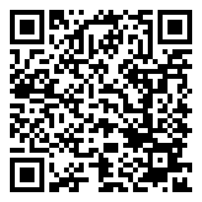 移动端二维码 - 张子枫将有四部电影上映，表现超关晓彤等童星，或成周冬雨接班人 - 南充生活社区 - 南充28生活网 nanchong.28life.com