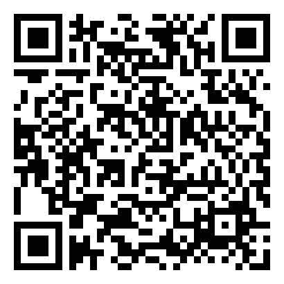 移动端二维码 - 实惨！《陈情令》演员被私生粉堵门口叫骂，刷新网友认知 - 南充生活社区 - 南充28生活网 nanchong.28life.com