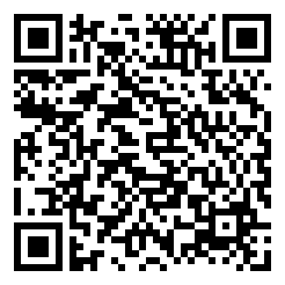 移动端二维码 - 不该遭封杀的四个明星, 第四位曾和刘德华齐名, 网友: 实在 - 南充生活社区 - 南充28生活网 nanchong.28life.com