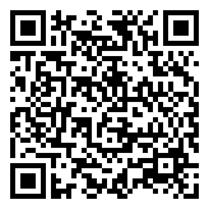 移动端二维码 - 41岁胡杏儿官宣三胎生子，四位男神守护，最幸福妈妈？ 文章来 - 南充生活社区 - 南充28生活网 nanchong.28life.com