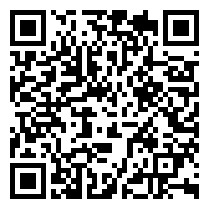 移动端二维码 - 大衣哥女儿戴戒指炫耀，疑似订婚成功，还剪了一个漂亮的发型 - 南充生活社区 - 南充28生活网 nanchong.28life.com