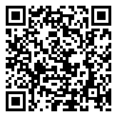 移动端二维码 - 《妻子5》放大招，秦海璐夫妇、林峯夫妇我忍了，蒋勤勤夫妇不忍 - 南充生活社区 - 南充28生活网 nanchong.28life.com