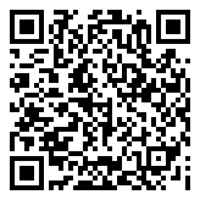 移动端二维码 - 端水大师上线！白敬亭发文告别邢克垒徐坦，演技代入感强网友不舍 - 南充生活社区 - 南充28生活网 nanchong.28life.com