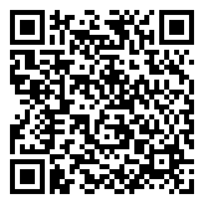 移动端二维码 - 踏入影视圈？丁真被曝客串喜剧电影，主演之一为杨超越 - 南充生活社区 - 南充28生活网 nanchong.28life.com