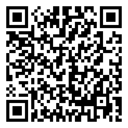 移动端二维码 - 2021年，古装剧出圈要靠当代价值观？ - 南充生活社区 - 南充28生活网 nanchong.28life.com