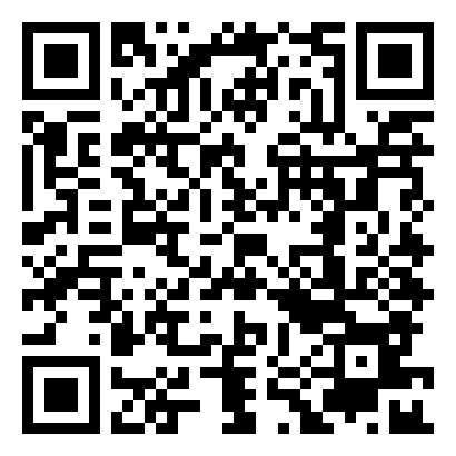 移动端二维码 - 改版《新说唱》又曝导师,朴宰范蔡徐坤都在其中,比暴扣哥还离谱 - 南充生活社区 - 南充28生活网 nanchong.28life.com