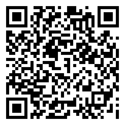移动端二维码 - 北大学霸的人生智慧:录《向往5》翻鸡窝做板凳,何炅黄磊齐点赞 - 南充生活社区 - 南充28生活网 nanchong.28life.com