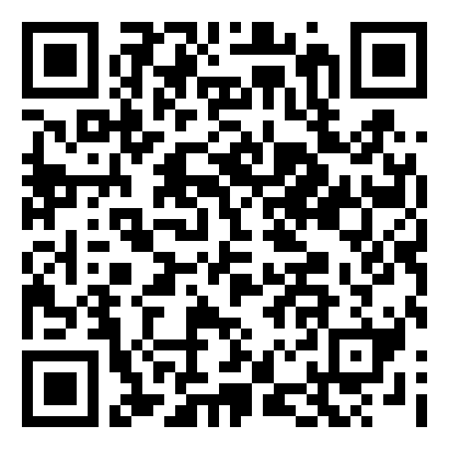 移动端二维码 - 路透来啦!林更新穿西装在便利店里吃泡面,居然吃出了高级感? - 南充生活社区 - 南充28生活网 nanchong.28life.com