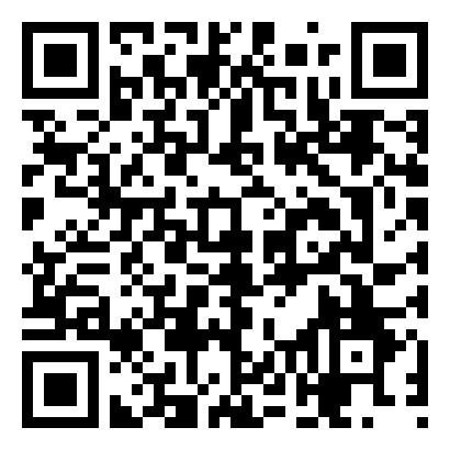 移动端二维码 - 应采儿郑希怡逛街被偶遇，打扮少女豪购奢侈包包，热情与网友合影 - 南充生活社区 - 南充28生活网 nanchong.28life.com