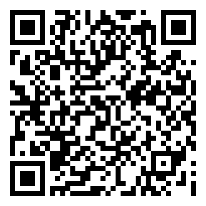 移动端二维码 - 《向往》图书馆开业,看到张子枫在牌子上画的画,才知她有多美好 - 南充生活社区 - 南充28生活网 nanchong.28life.com