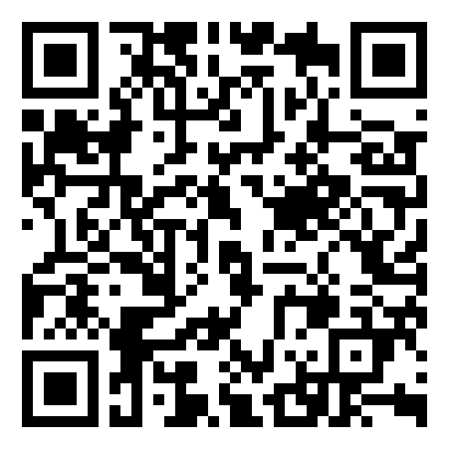 移动端二维码 - 14岁就混社会，出道便拿下影后，后因演鬼片成名，巅峰时淡出嫁人？ - 南充生活社区 - 南充28生活网 nanchong.28life.com