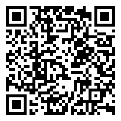 移动端二维码 - 王力宏晒与吴彦祖合影，刮胡子后变年轻太多，两人颜值爆表超养眼 - 南充生活社区 - 南充28生活网 nanchong.28life.com