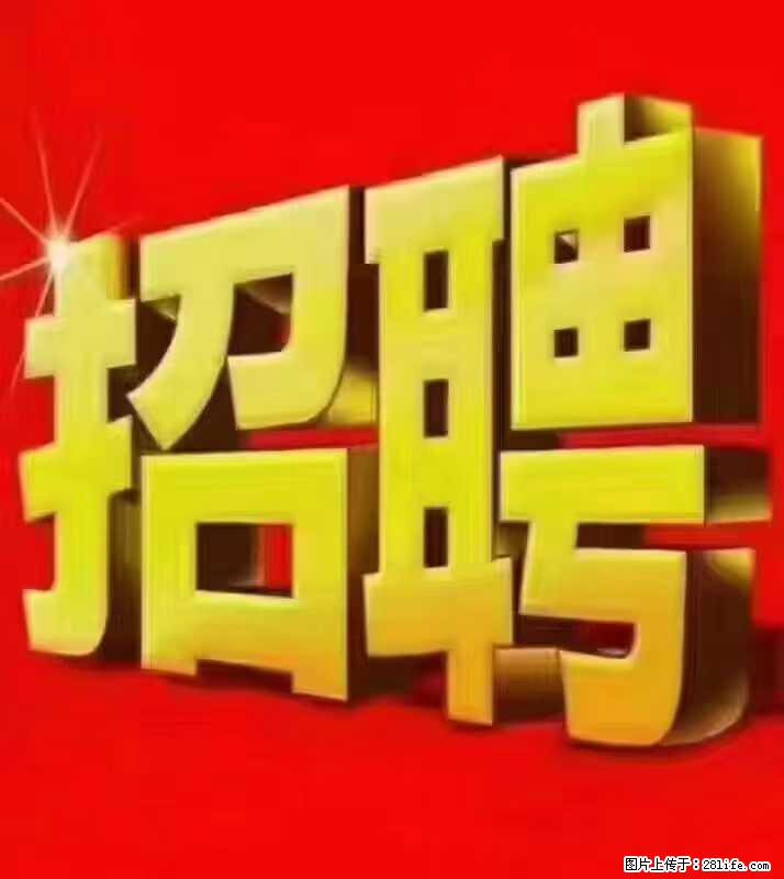 【东莞市威萨电子科技有限公司】公司直招:外贸业务、仓管员、跟单文员、普工 - 其他招聘信息 - 招聘求职 - 南充分类信息 - 南充28生活网 nanchong.28life.com