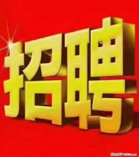 【东莞市威萨电子科技有限公司】公司直招:外贸业务、仓管员、跟单文员、普工 - 南充28生活网 nanchong.28life.com