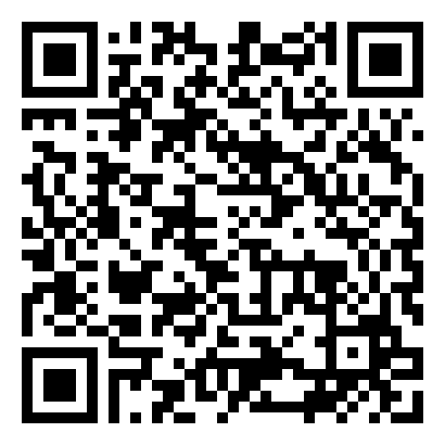移动端二维码 - 【东莞市威萨电子科技有限公司】公司直招：外贸业务、仓管员、跟单文员、普工 - 南充分类信息 - 南充28生活网 nanchong.28life.com