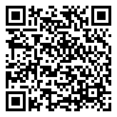 移动端二维码 - 【东莞市普祥包装制品有限公司】招聘 正式工（包装、冲床、学徒）、临时工 - 南充生活社区 - 南充28生活网 nanchong.28life.com