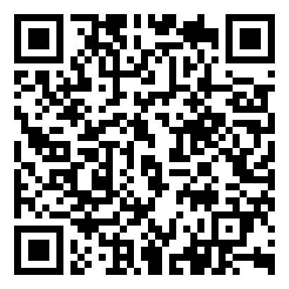 移动端二维码 - 【东莞市威萨电子科技有限公司】公司直招：外贸业务、仓管员、跟单文员、普工 - 南充生活社区 - 南充28生活网 nanchong.28life.com