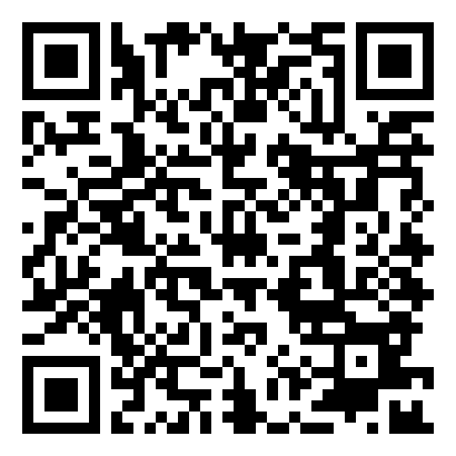 移动端二维码 - 上海国企养老院，星级酒店环境，招聘养老护工 - 南充生活社区 - 南充28生活网 nanchong.28life.com