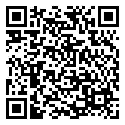 移动端二维码 - 上海市2022招公聘‬告：政府专‬职消防员、驶驾‬员 - 南充生活社区 - 南充28生活网 nanchong.28life.com