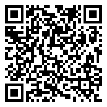 移动端二维码 - 招聘小车上班司机 - 南充分类信息 - 南充28生活网 nanchong.28life.com