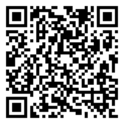移动端二维码 - 面包司机实习期都可以 - 南充分类信息 - 南充28生活网 nanchong.28life.com