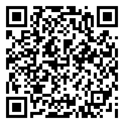 移动端二维码 - 小车司机招聘 - 南充生活社区 - 南充28生活网 nanchong.28life.com