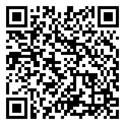 移动端二维码 - 【姬存希】护肤、洗护、彩妆 - 南充分类信息 - 南充28生活网 nanchong.28life.com